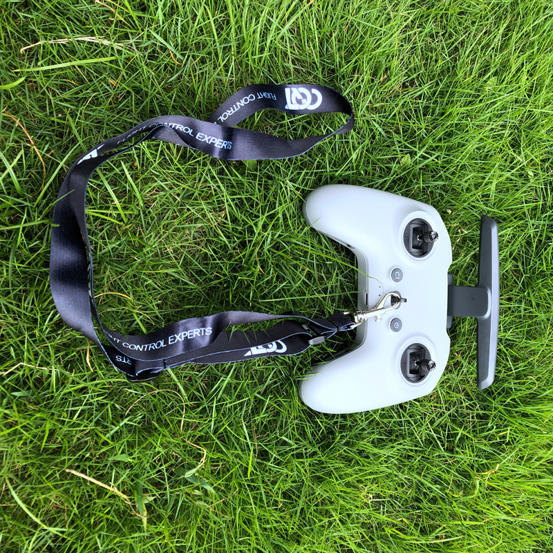 Drone Kit With Camera - Universal Lanyard Neck Strap for DJI