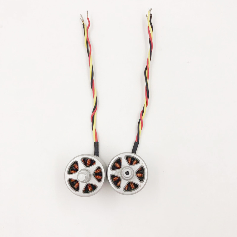 Drone Kit Professional - New 2312A 800kv Brushless Motor For