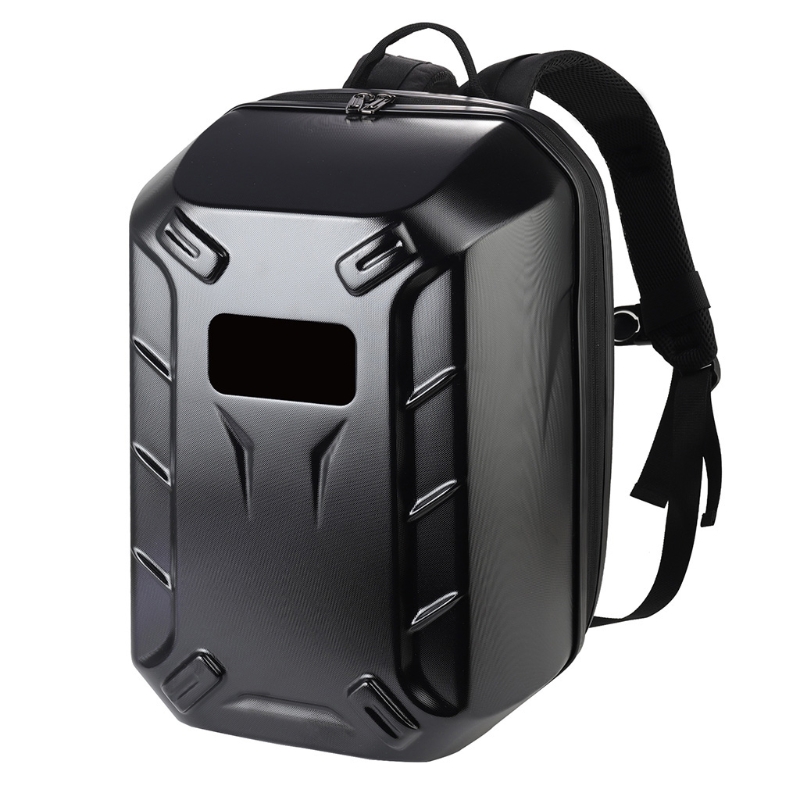 Drone Kit Professional - Professional Backpack Shoulder Bag Hard Case