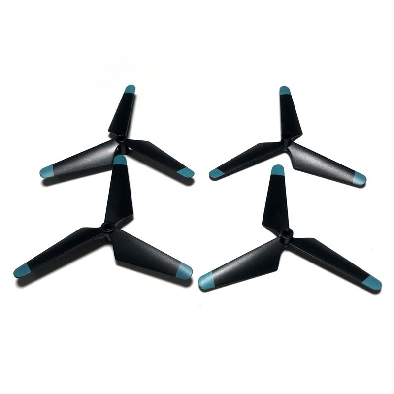 Drone Kit Build Yourself - Drone Part, For LM19 Drone Propeller