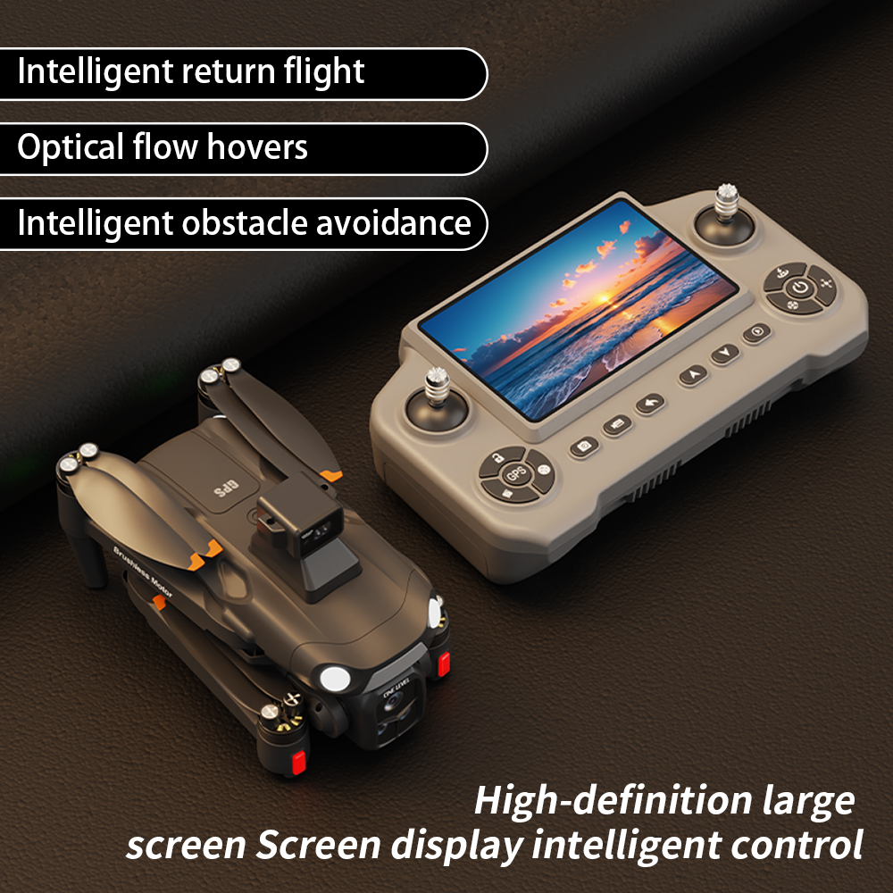 For Genuine A1R 3S 5G Screen-C - Drone Kit Long Range 评论和价格
