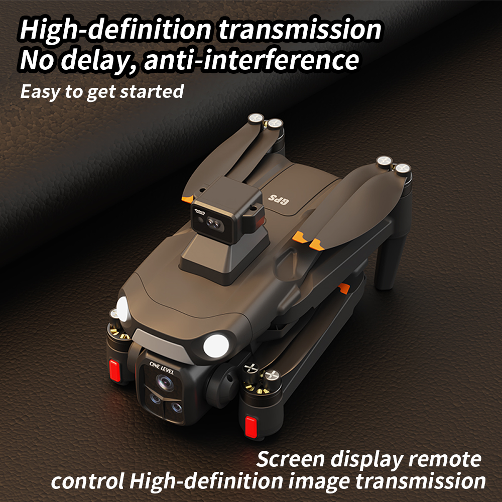 For Genuine A1R 3S 5G Screen-C - Drone Kit Long Range 评论和价格