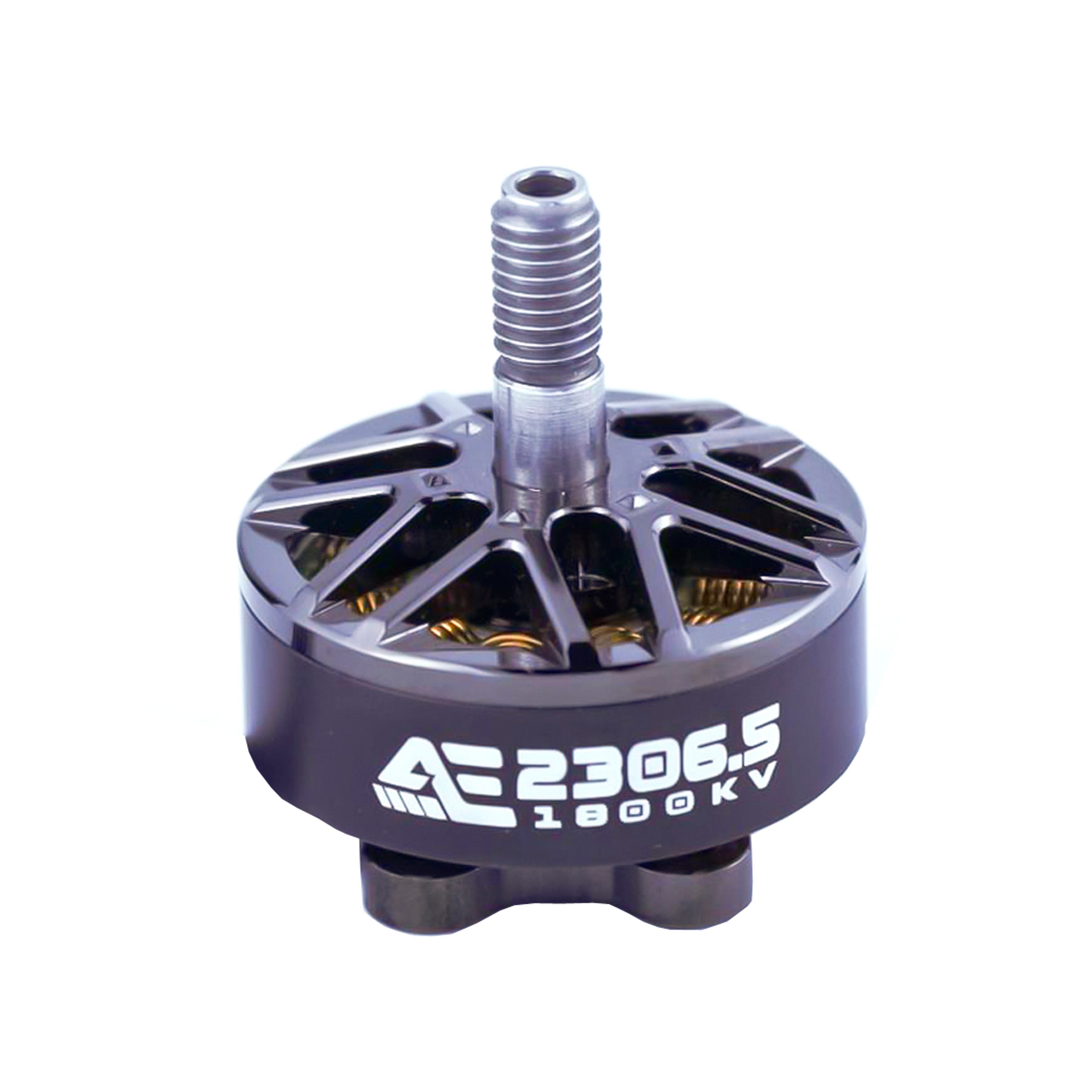 AE2306.5 1960KV Brushless Moto - Drone Kit Heavy Lift 评论和价格