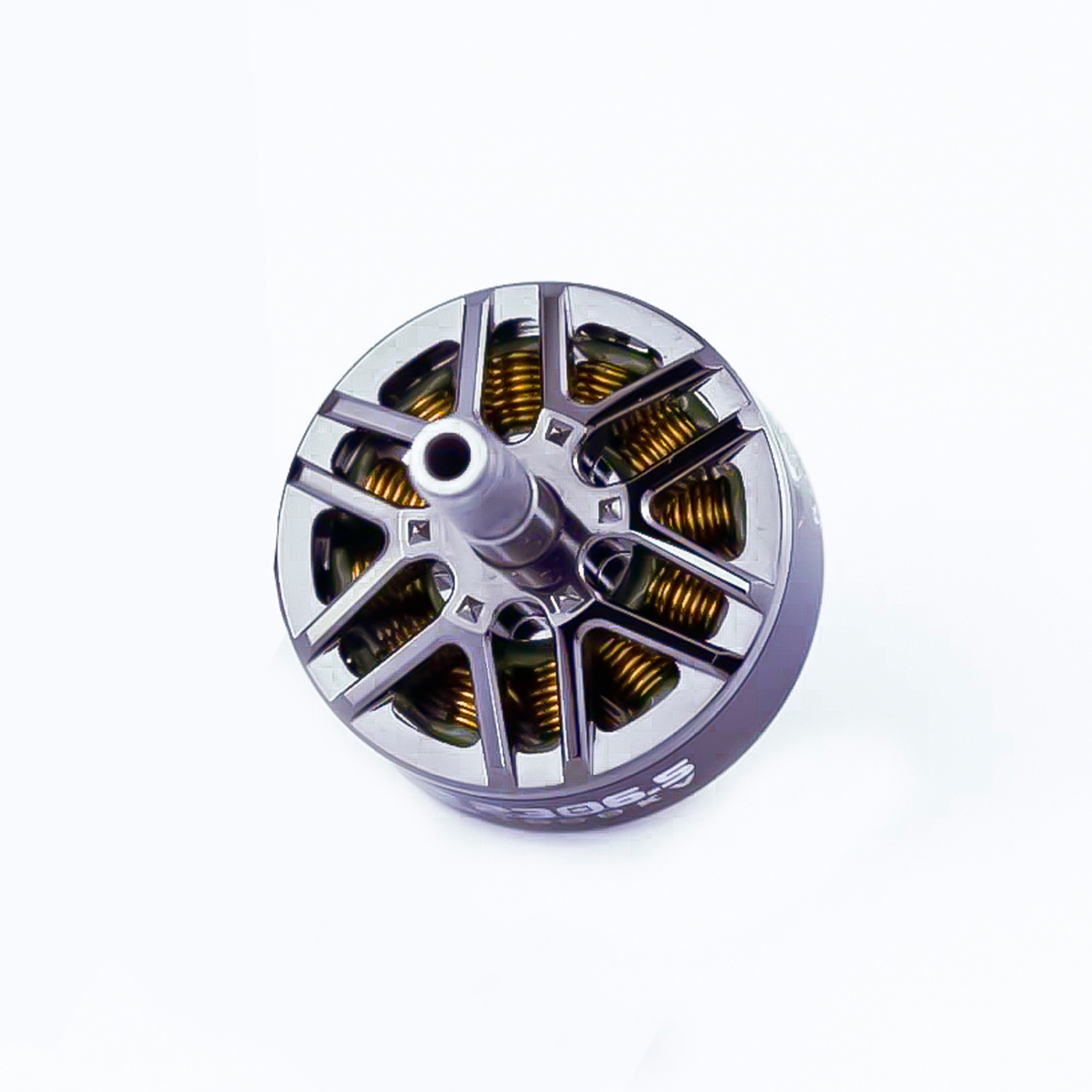 AE2306.5 1960KV Brushless Moto - Drone Kit Heavy Lift 评论和价格
