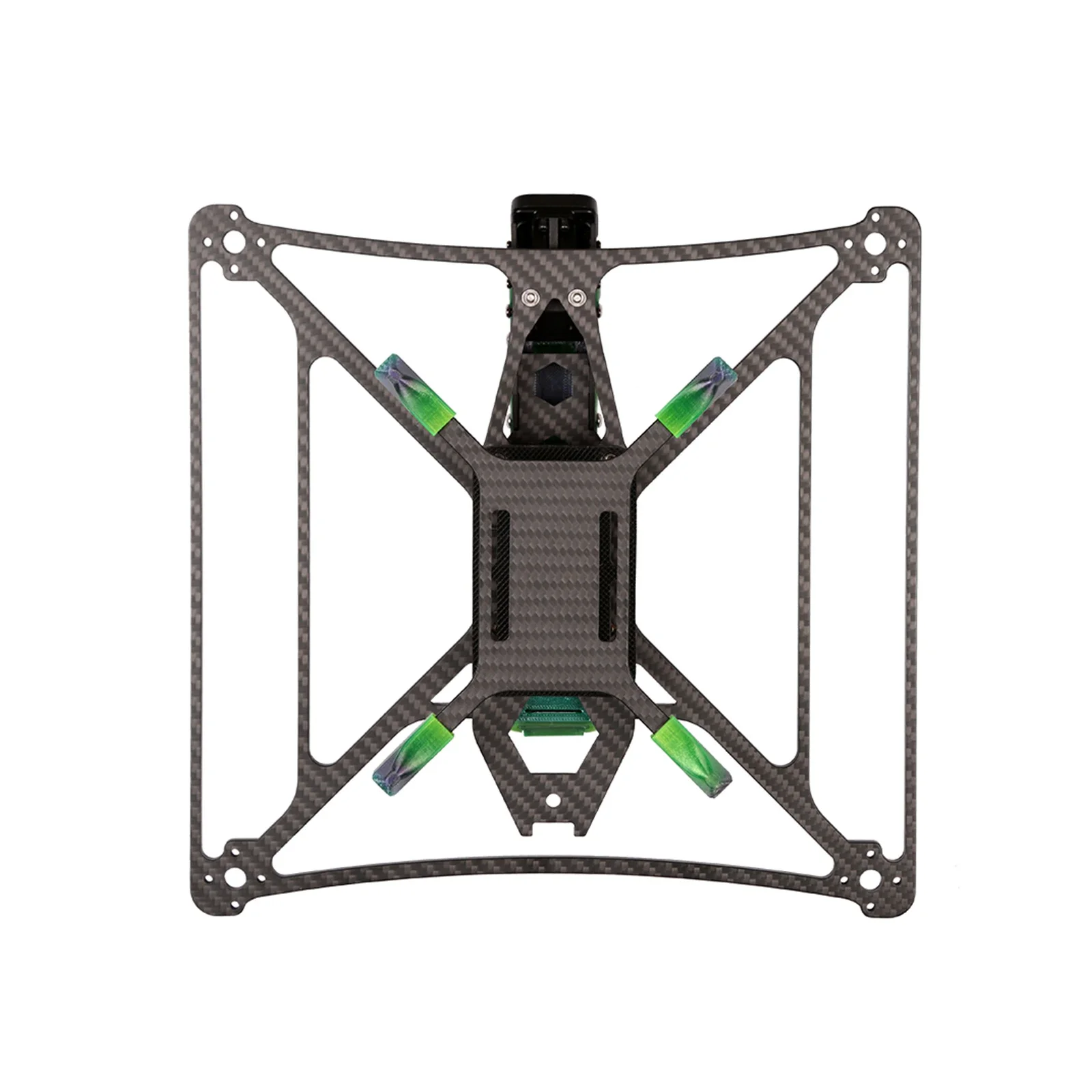 DYS Osprey SX7V1 Waterproof Lo - Drone Kit Waterproof 评论和价格