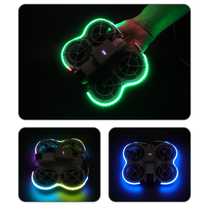 【Buy It-Now!】For DJI AVATA 2/N - Drone Kit Waterproof 评论和价格