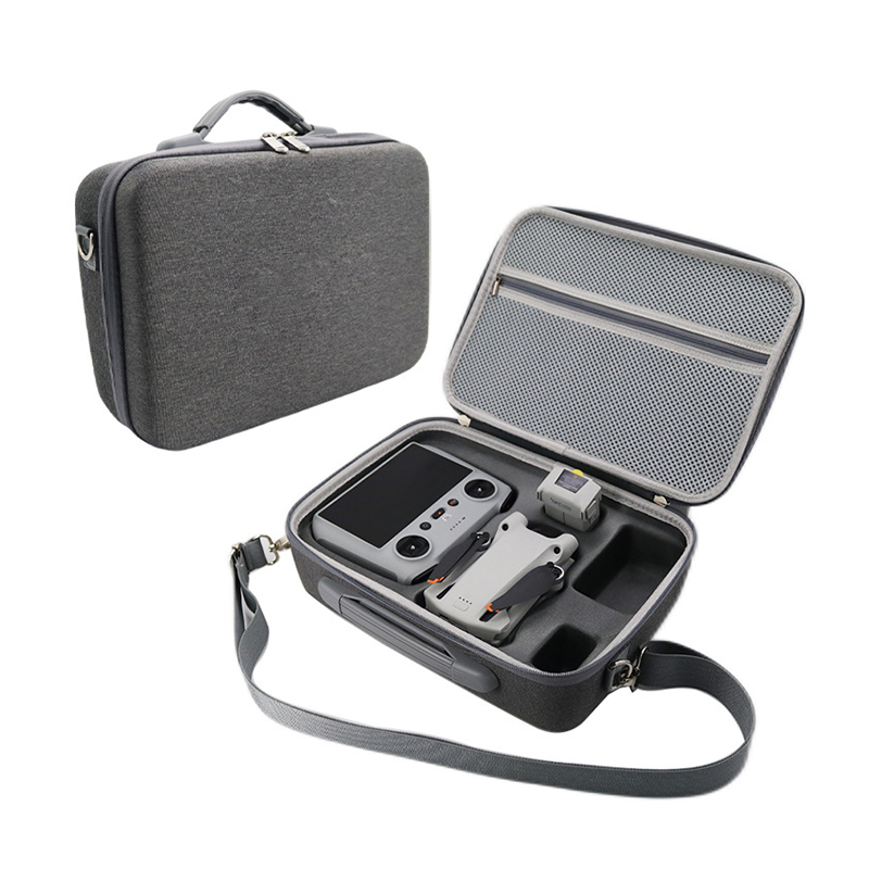 Waterproof Case Hard Shell Dro - Drone Kit Waterproof 评论和价格