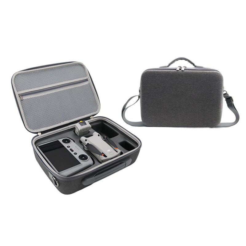 Waterproof Case Hard Shell Dro - Drone Kit Waterproof 评论和价格