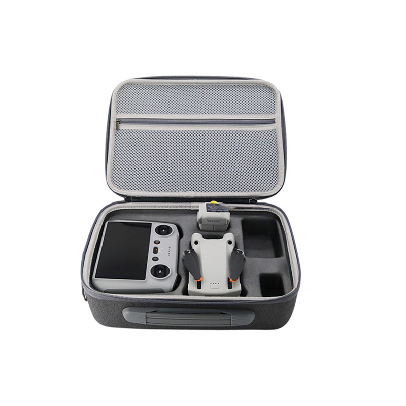 Waterproof Case Hard Shell Dro - Drone Kit Waterproof 评论和价格
