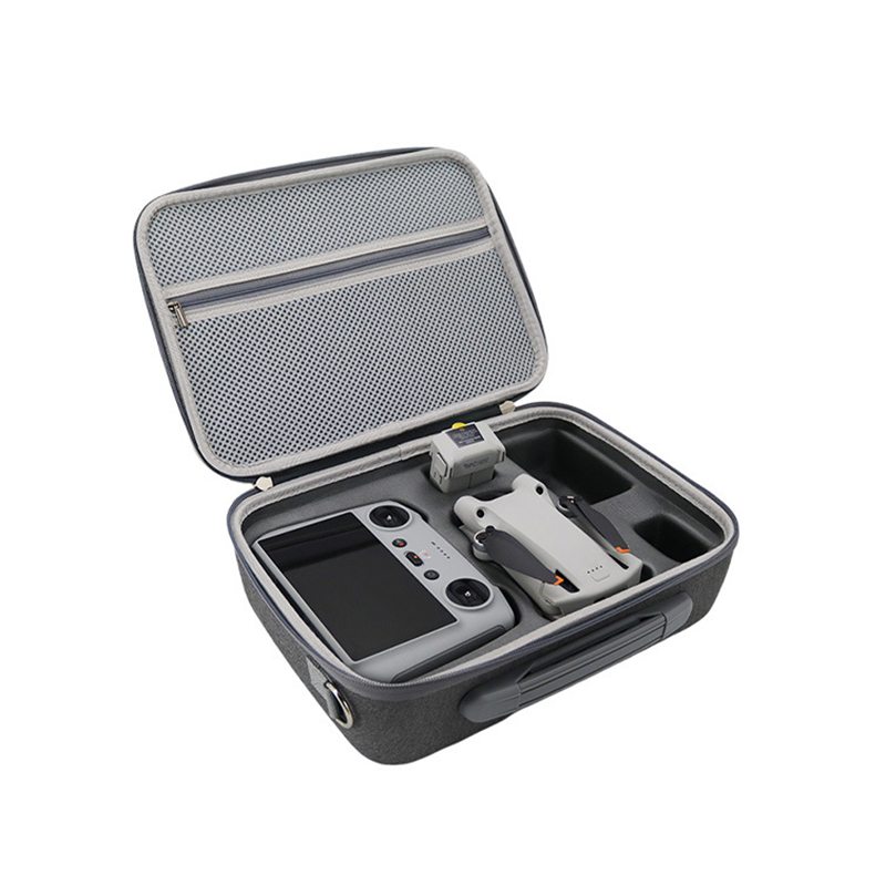Waterproof Case Hard Shell Dro - Drone Kit Waterproof 评论和价格