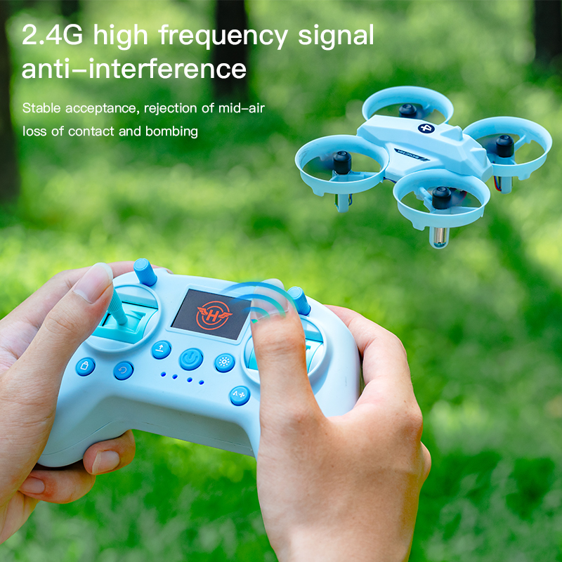 S4 Flight Simulator Kit for FP - Drone Kit Plug And Play 评论和价格