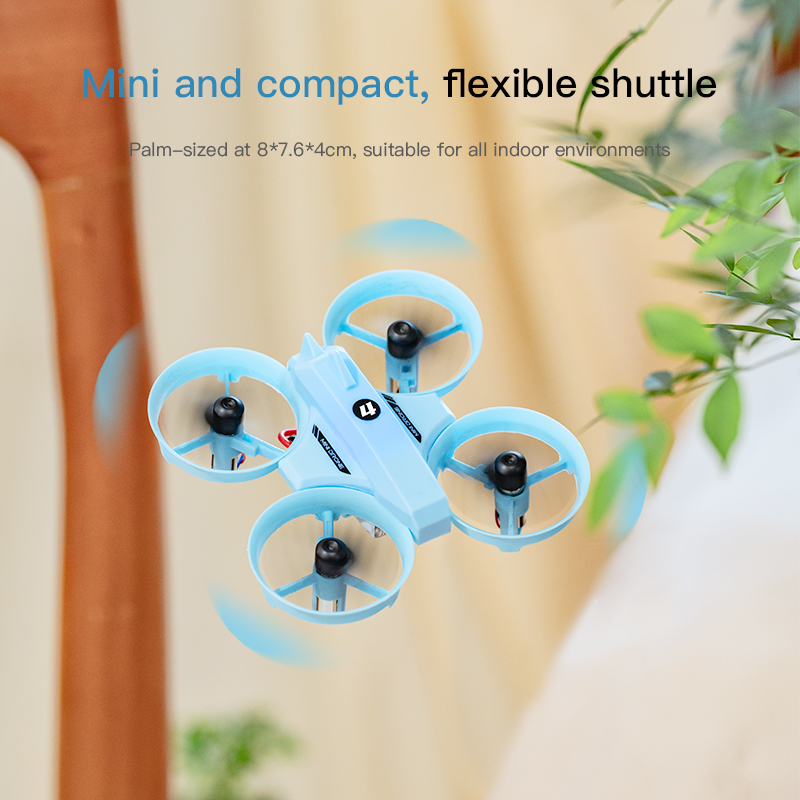 S4 Flight Simulator Kit for FP - Drone Kit Plug And Play 评论和价格