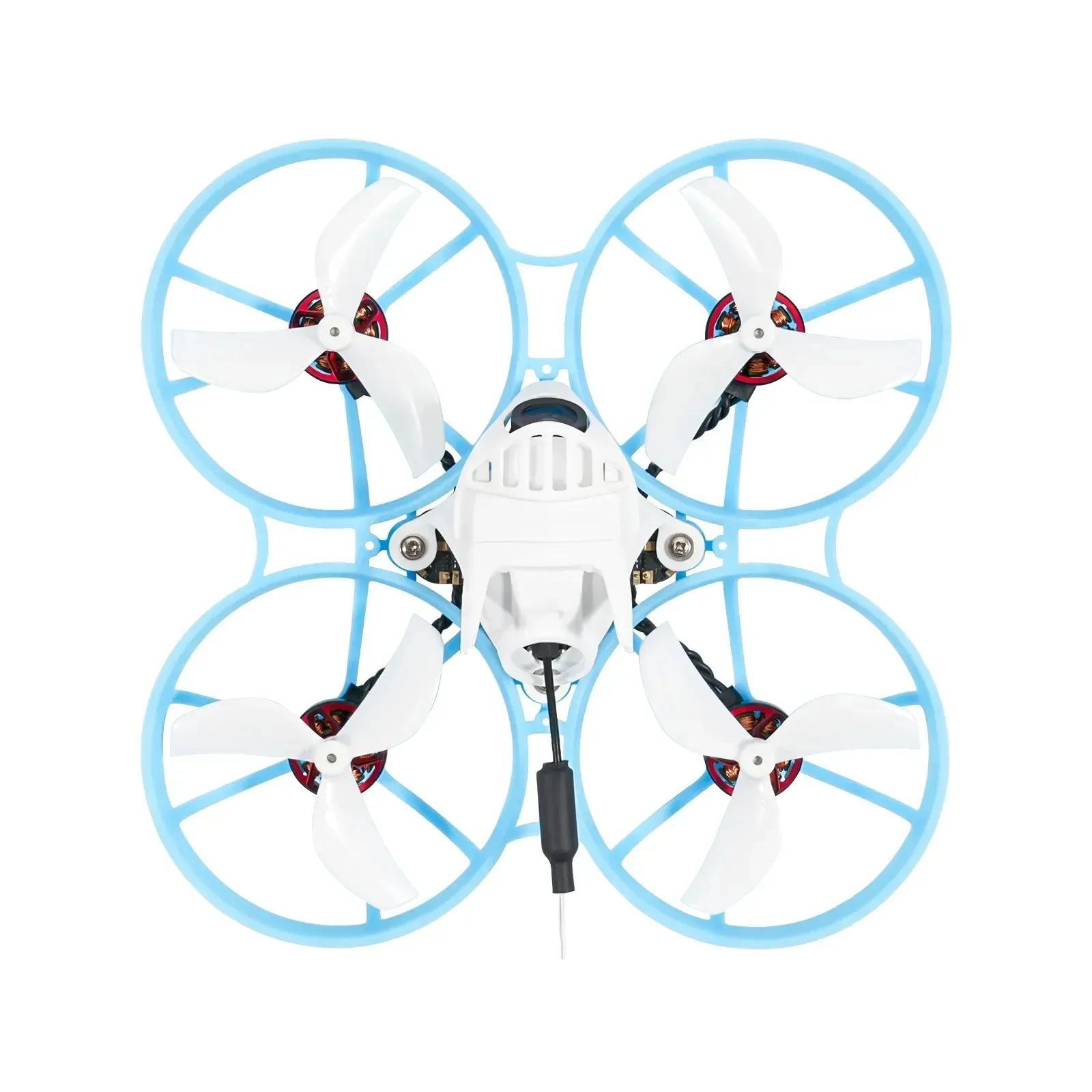 BETAFPV Meteor75 Pro ELRS Matr - Drone Kit Vtol 评论和价格