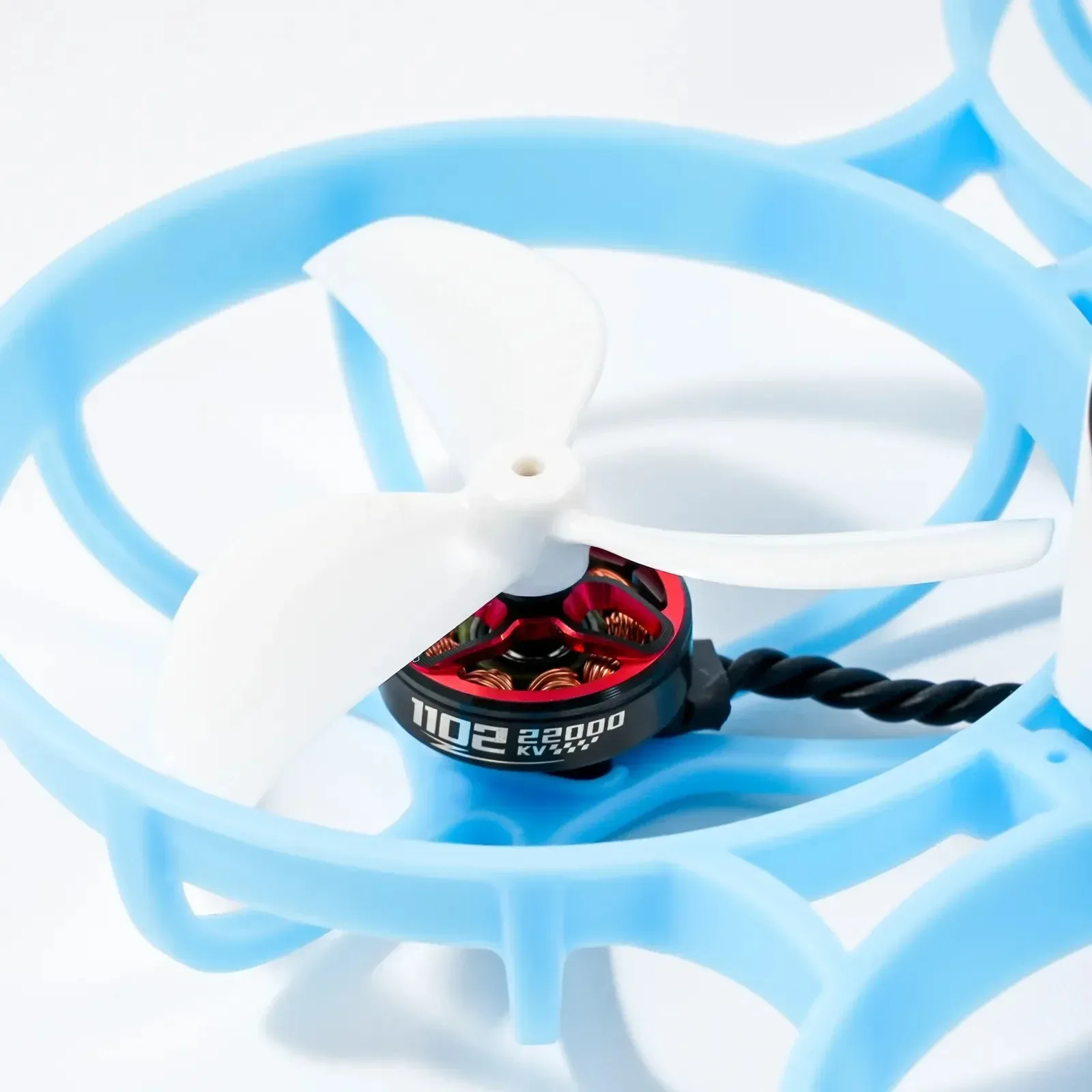 BETAFPV Meteor75 Pro ELRS Matr - Drone Kit Vtol 评论和价格