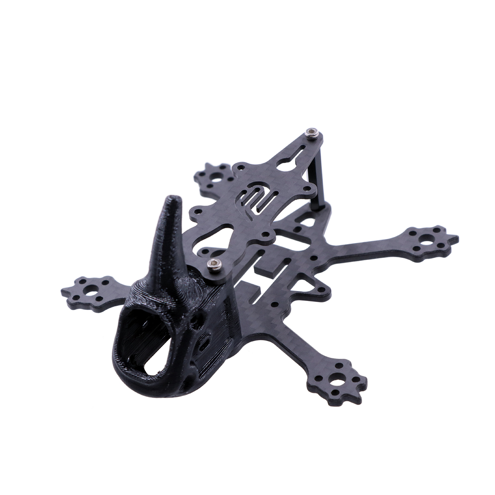 SoloGood Cub 2inch Propeller F - Drone Kit Build Yourself 评论和价格