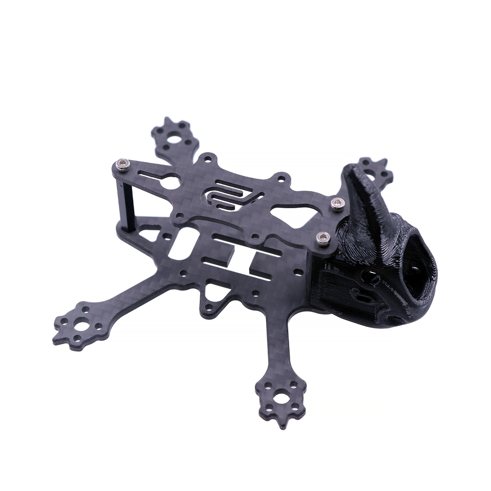 SoloGood Cub 2inch Propeller F - Drone Kit Build Yourself 评论和价格