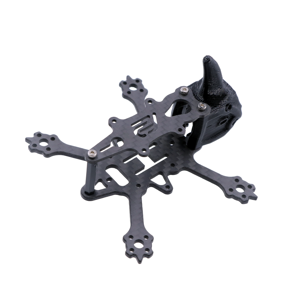 SoloGood Cub 2inch Propeller F - Drone Kit Build Yourself 评论和价格
