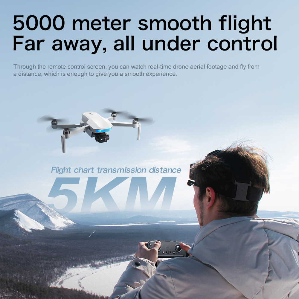 Complete Rebuild Parts Kit | M - Drone Kit Parts Included 评论和价格