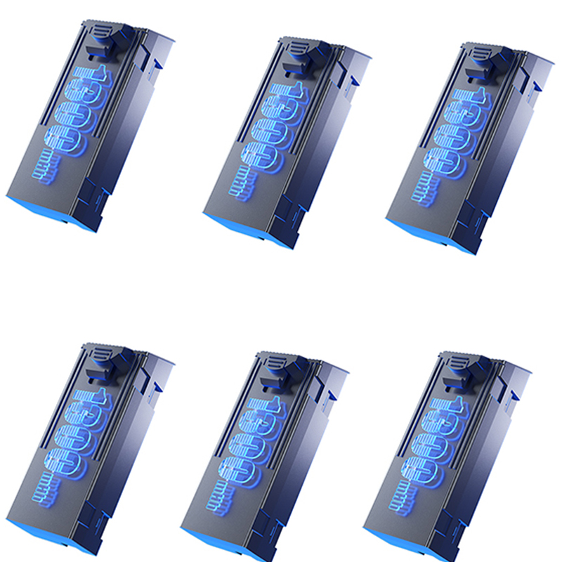 Original 3.7V 1300mAh GT8 Dron - Drone Kit Professional 评论和价格