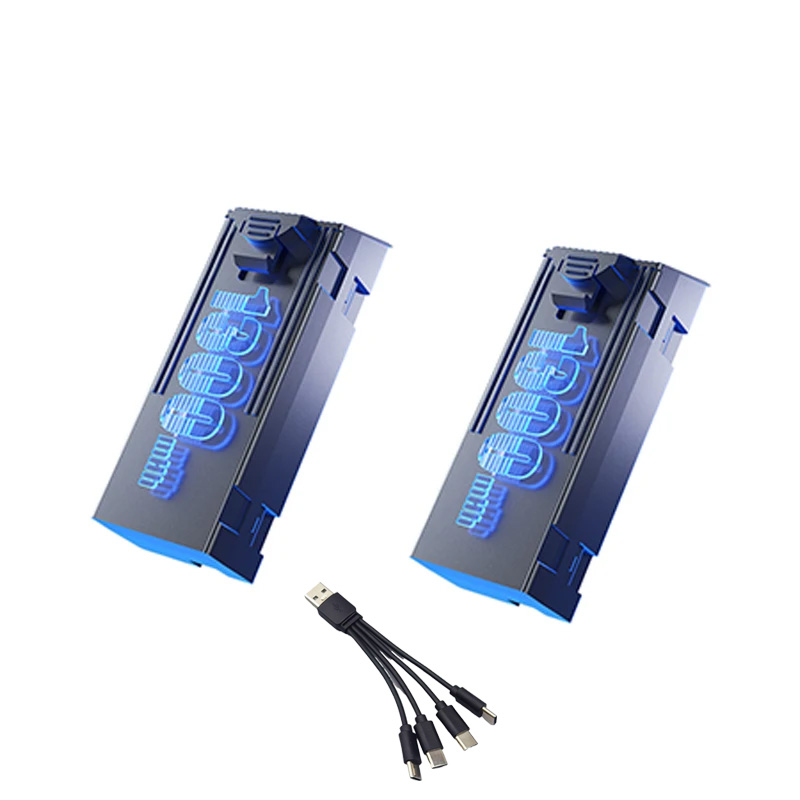 Original 3.7V 1300mAh GT8 Dron - Drone Kit Professional 评论和价格