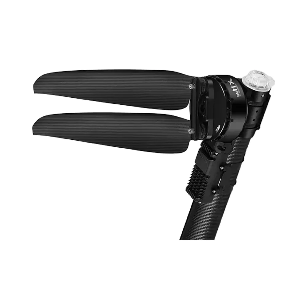 Professional Brushless Electri - Drone Kit Waterproof 评论和价格