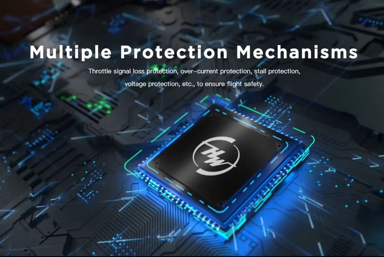 Professional Brushless Electri - Drone Kit Waterproof 评论和价格