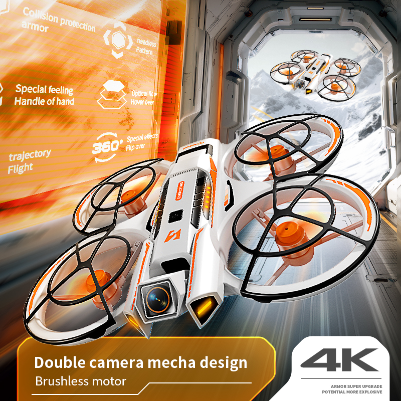 New A21 Drone 8K Professional  - Drone Kit Professional 评论和价格