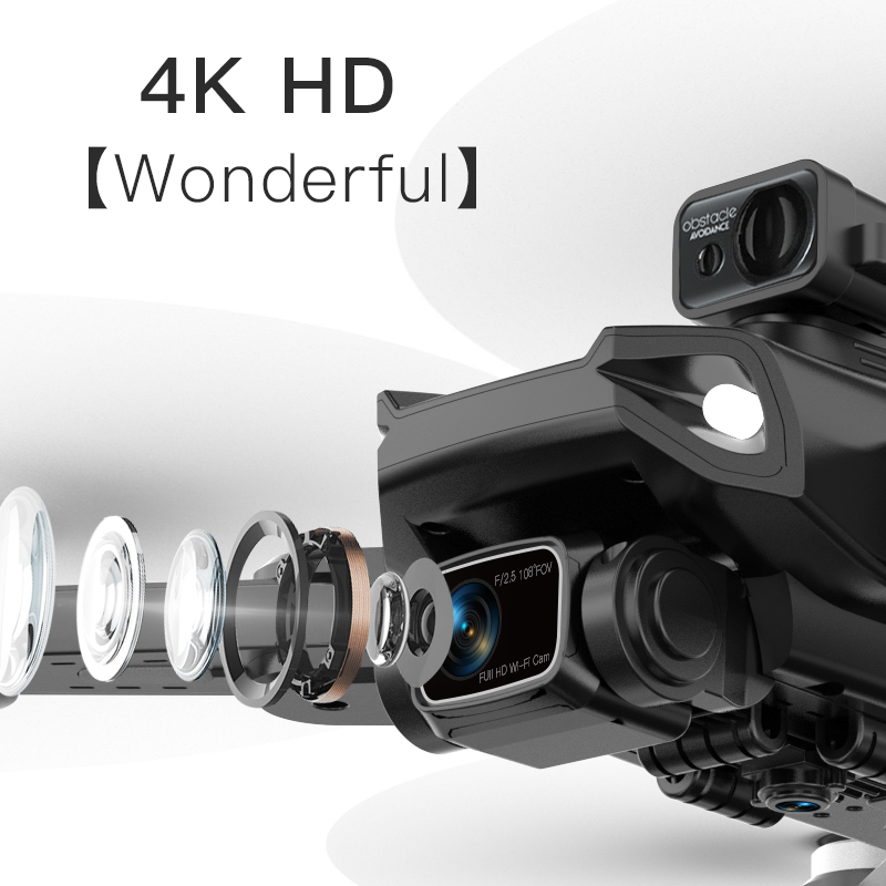 L900/L200 Pro MAX Professional - Drone Kit Vtol 评论和价格