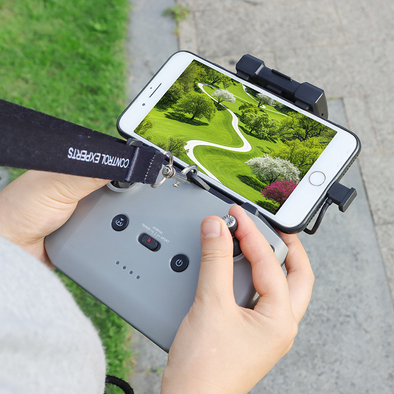 Universal Lanyard Neck Strap f - Drone Kit With Camera 评论和价格