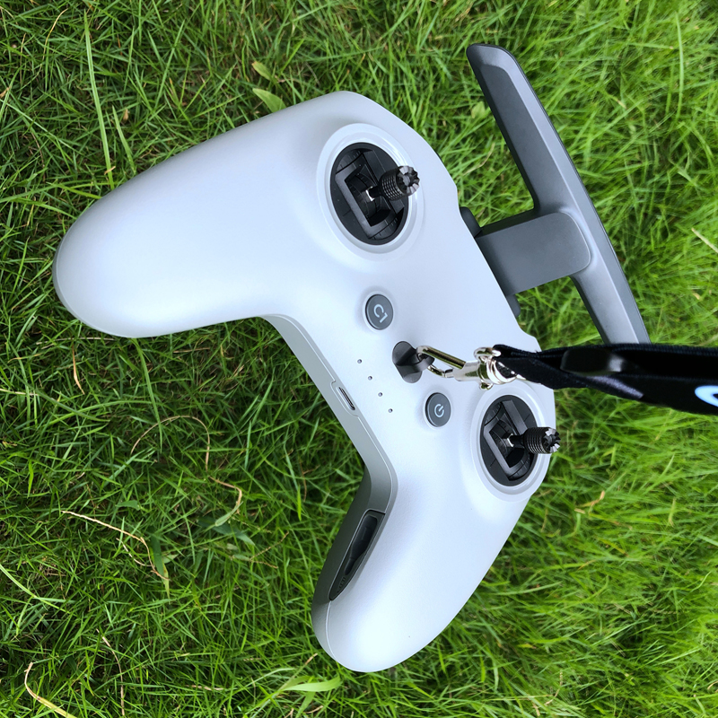 Universal Lanyard Neck Strap f - Drone Kit With Camera 评论和价格