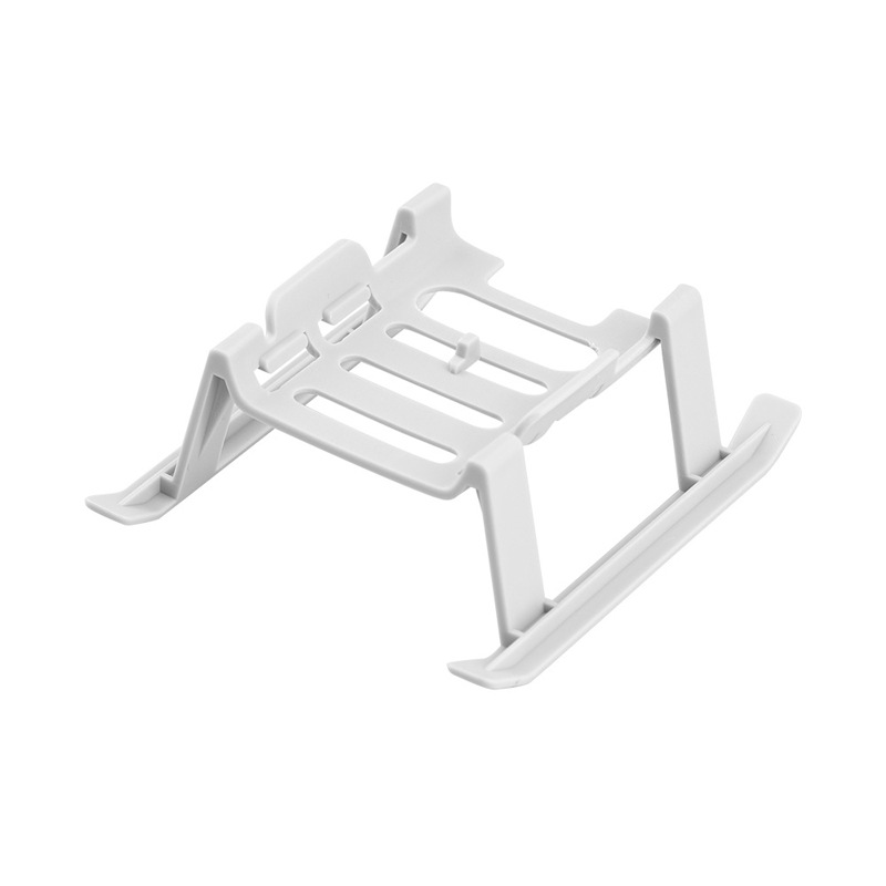 Removable Landing Gear Kits He - Drone Kit With Camera 评论和价格