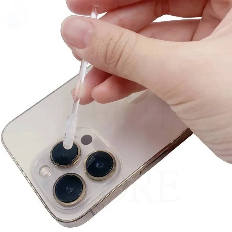 24 Pack Phone Camera Lens Clea - Drone Kit Build Yourself 评论和价格