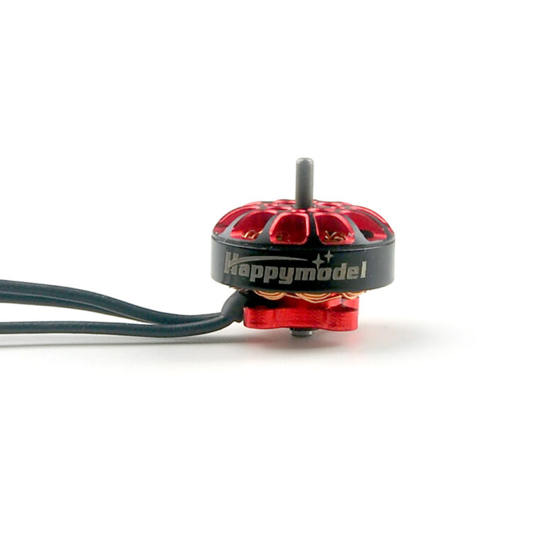 HappyModel Crux3 3in Toothpick - Drone Kit Build Yourself 评论和价格