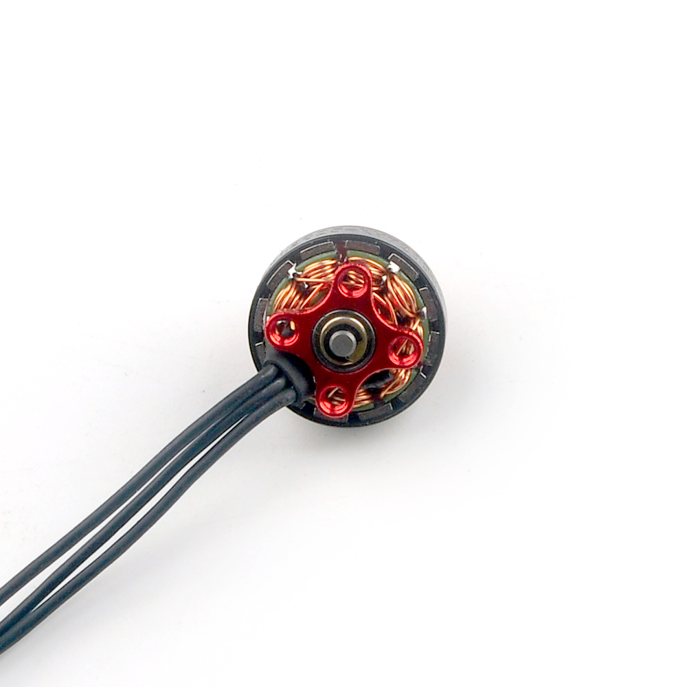HappyModel Crux3 3in Toothpick - Drone Kit Build Yourself 评论和价格