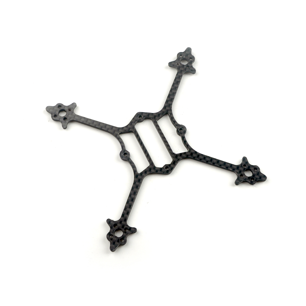 HappyModel Crux3 3in Toothpick - Drone Kit Build Yourself 评论和价格