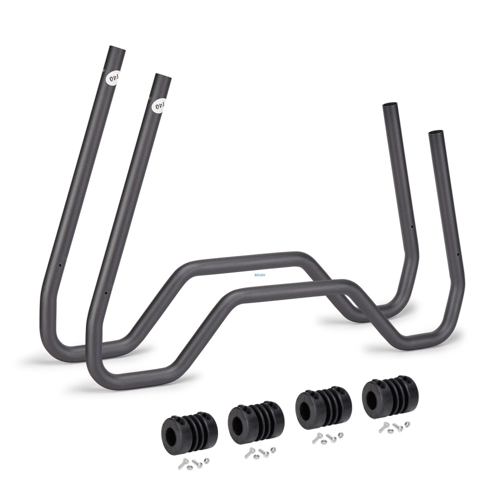 1 Set For Agras DJI T40 Landin - Drone Kit Build Yourself 评论和价格