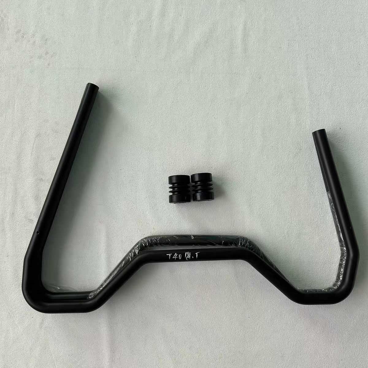 1 Set For Agras DJI T40 Landin - Drone Kit Build Yourself 评论和价格