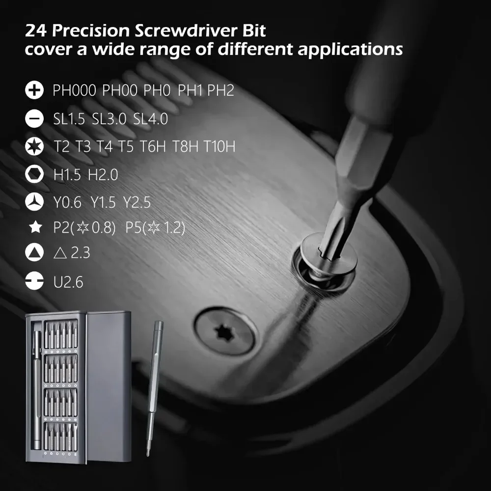 24-in-1 Electronics Precision  - Drone Kit Build Yourself 评论和价格