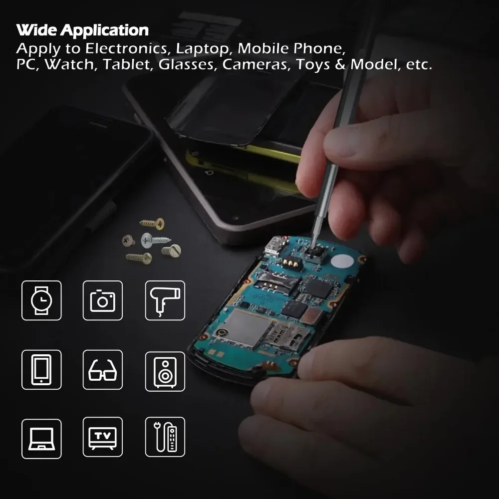 24-in-1 Electronics Precision  - Drone Kit Build Yourself 评论和价格