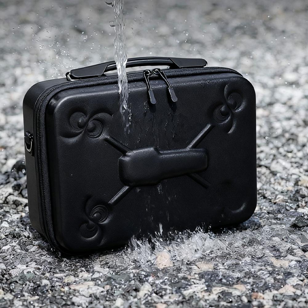 For MINI5pro High-end Storage  - Drone Kit Waterproof 评论和价格