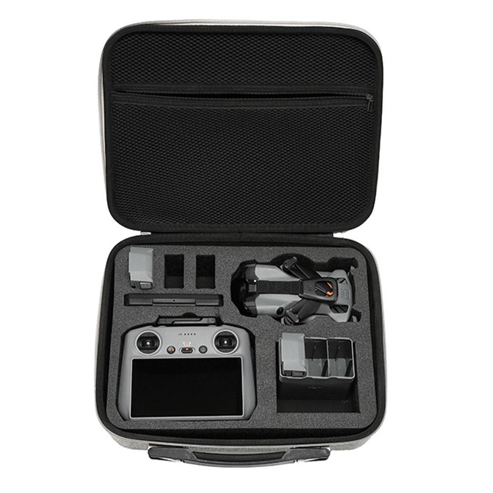 For MINI5pro High-end Storage  - Drone Kit Waterproof 评论和价格