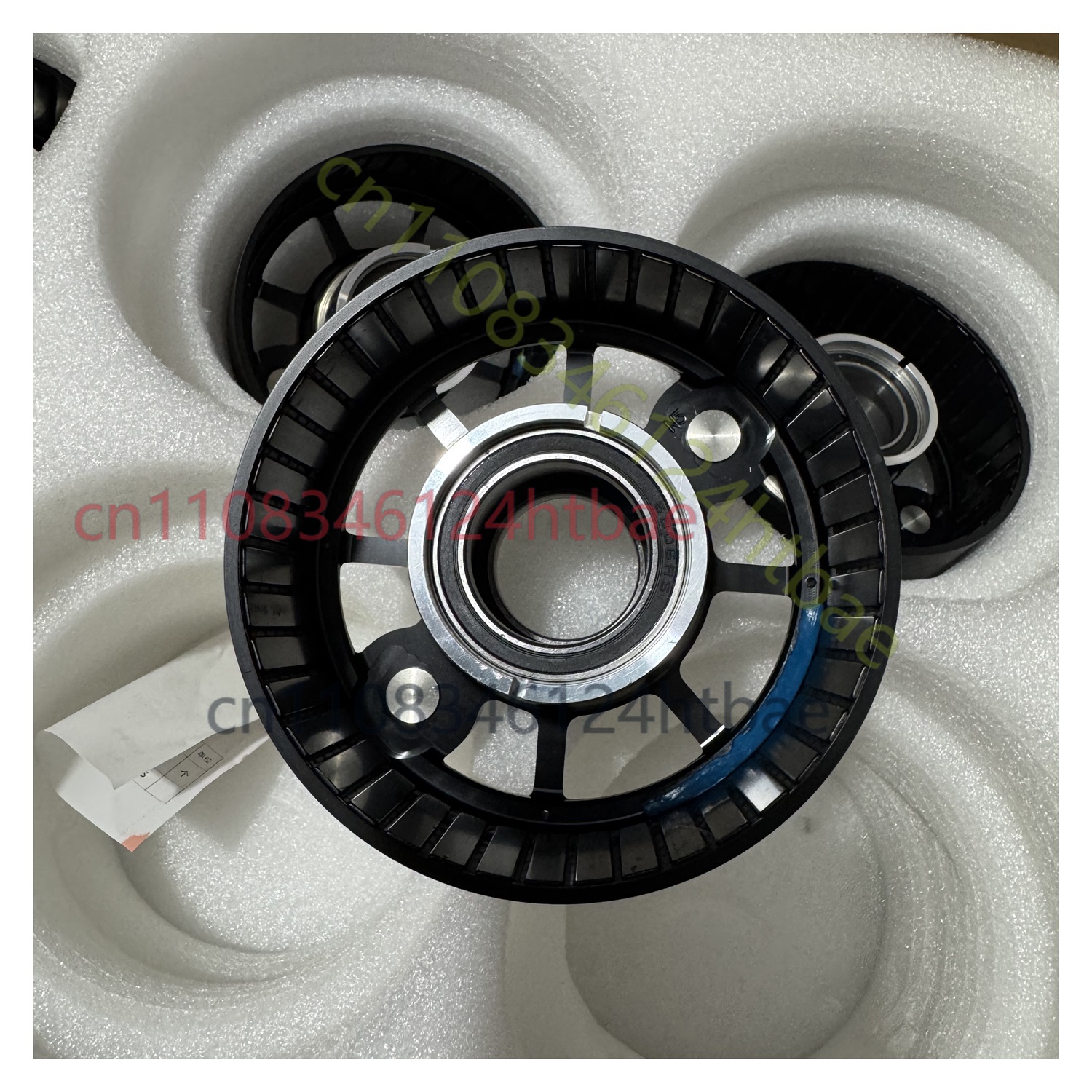Original New Power Motor Rotor - Drone Kit Professional 评论和价格