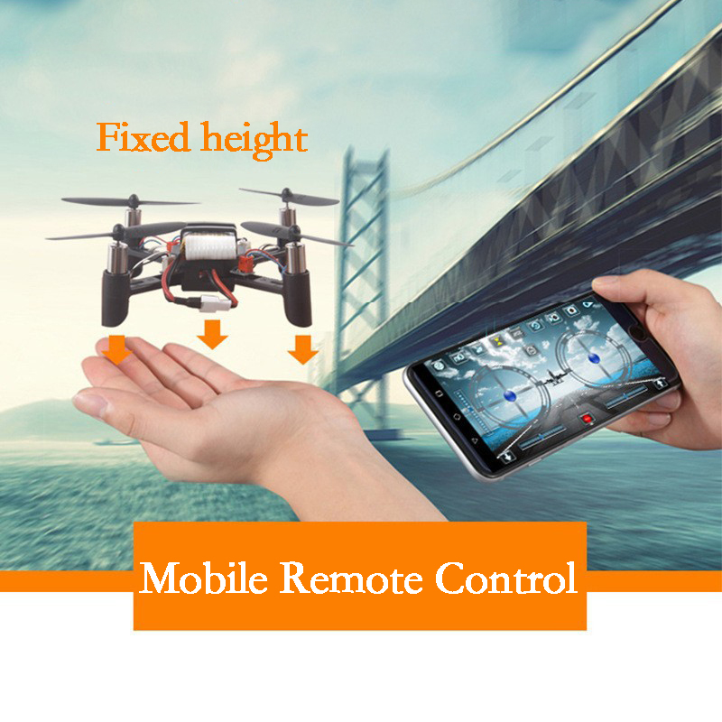 New Assembly DIY Four Axis Air - Drone Kit With Camera 评论和价格