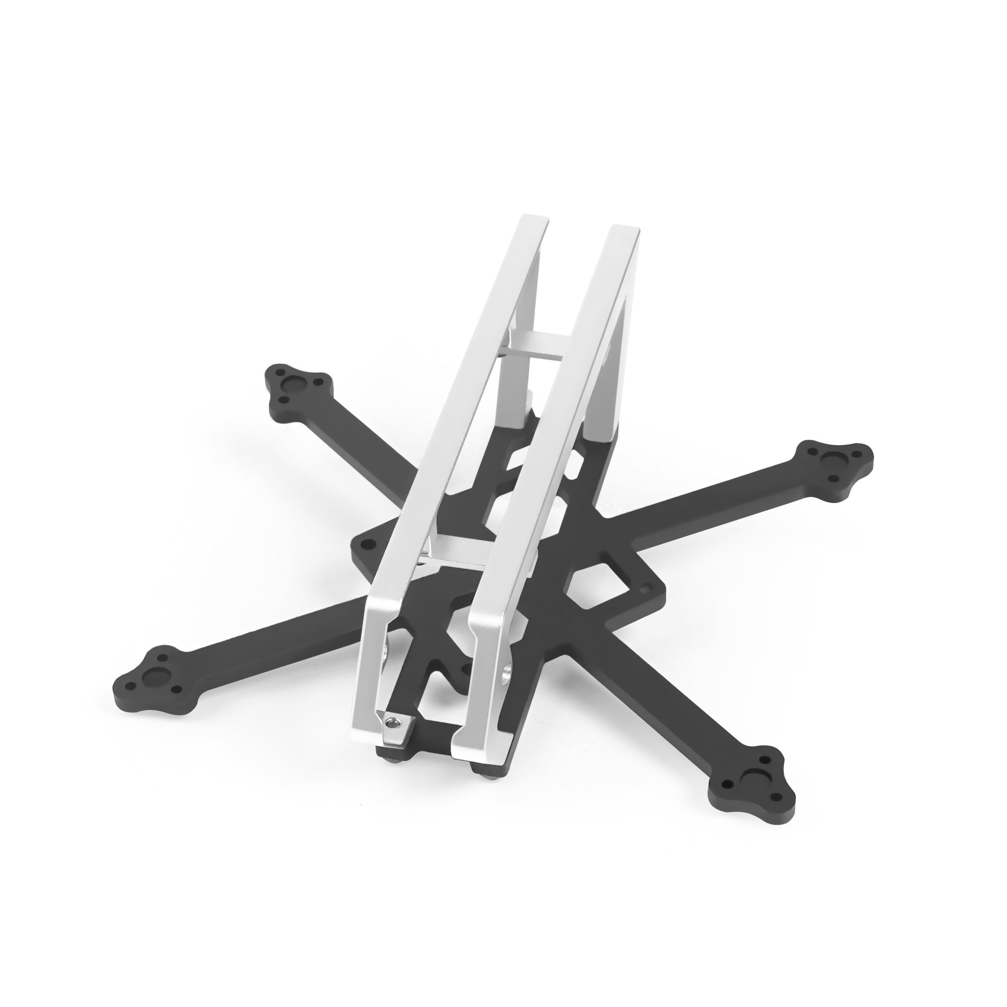 YMZFPV Lighting2 2inch FPV Qua - Drone Kit With Camera 评论和价格