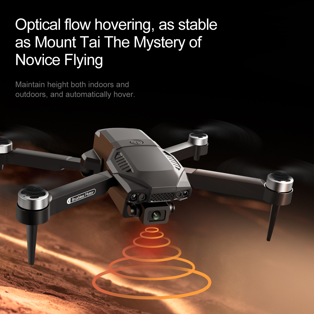 New F198 Drone Professional Du - Drone Kit Vtol 评论和价格