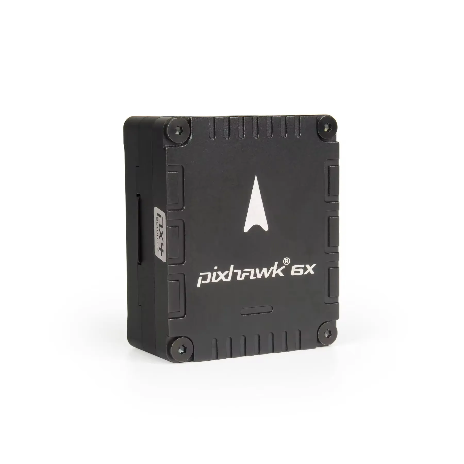 HolyBro Pixhawk 6X (ICM-45686) - Drone Kit Hexacopter 评论和价格