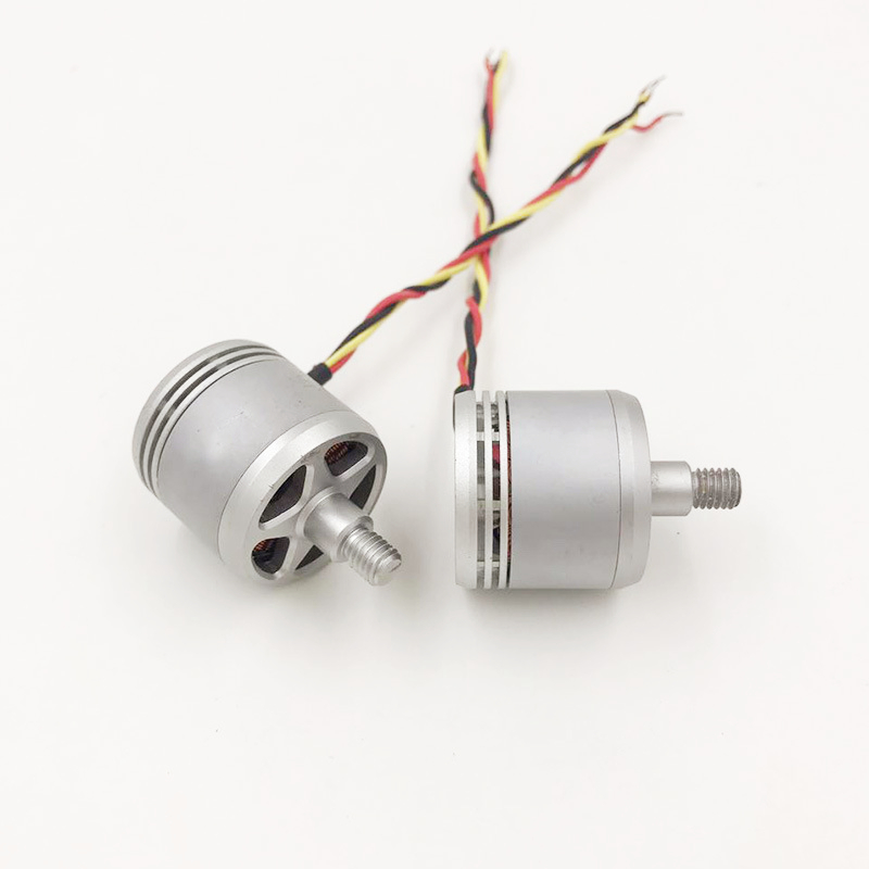 New 2312A 800kv Brushless Moto - Drone Kit Professional 评论和价格