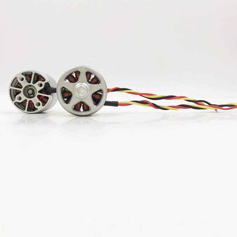 New 2312A 800kv Brushless Moto - Drone Kit Professional 评论和价格
