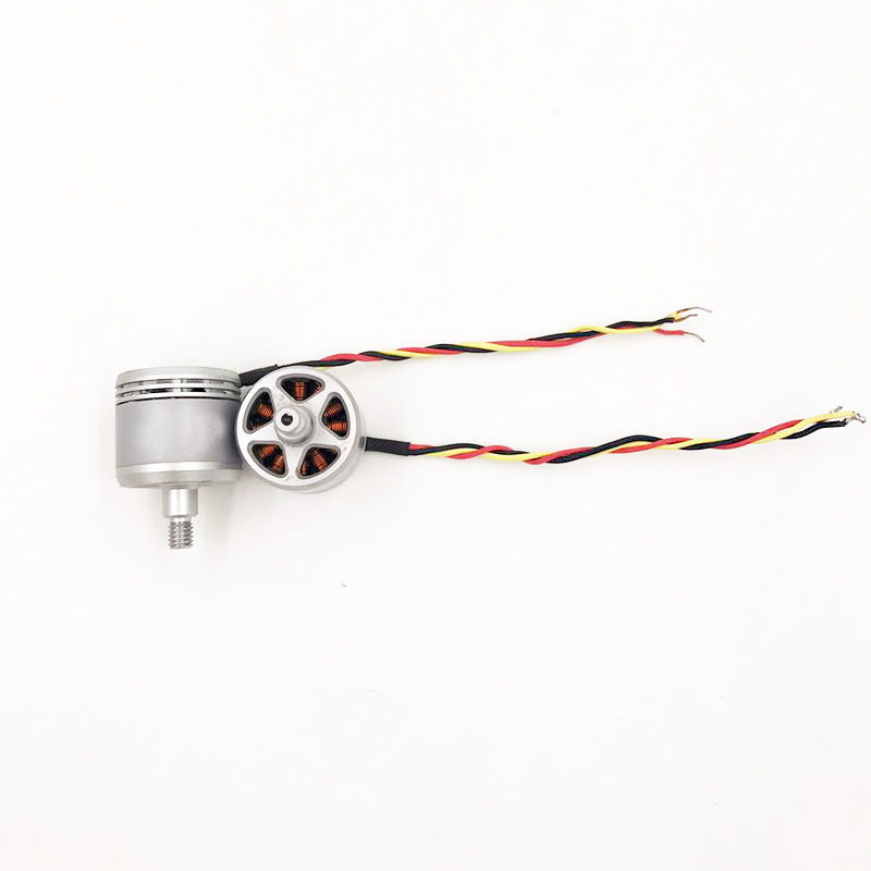 New 2312A 800kv Brushless Moto - Drone Kit Professional 评论和价格