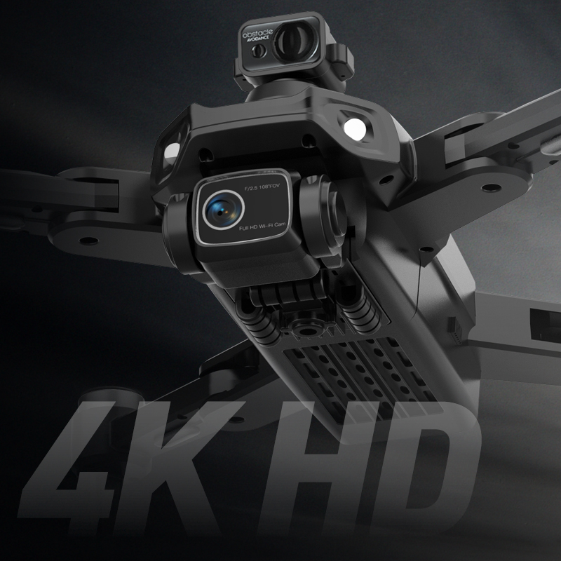 LYZRC L900 PRO MAX Drone 4K Pr - Drone Kit Vtol 评论和价格